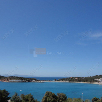 Θέα - View